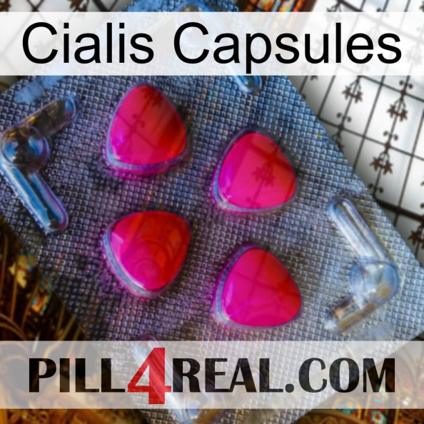 Cialis Capsules 13.jpg